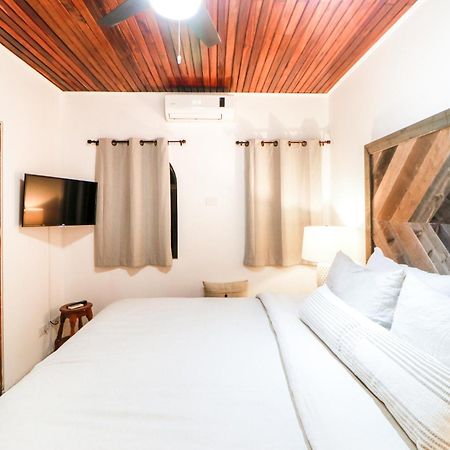 Flamingo Marina Resort Pacific North Coast ห้อง รูปภาพ