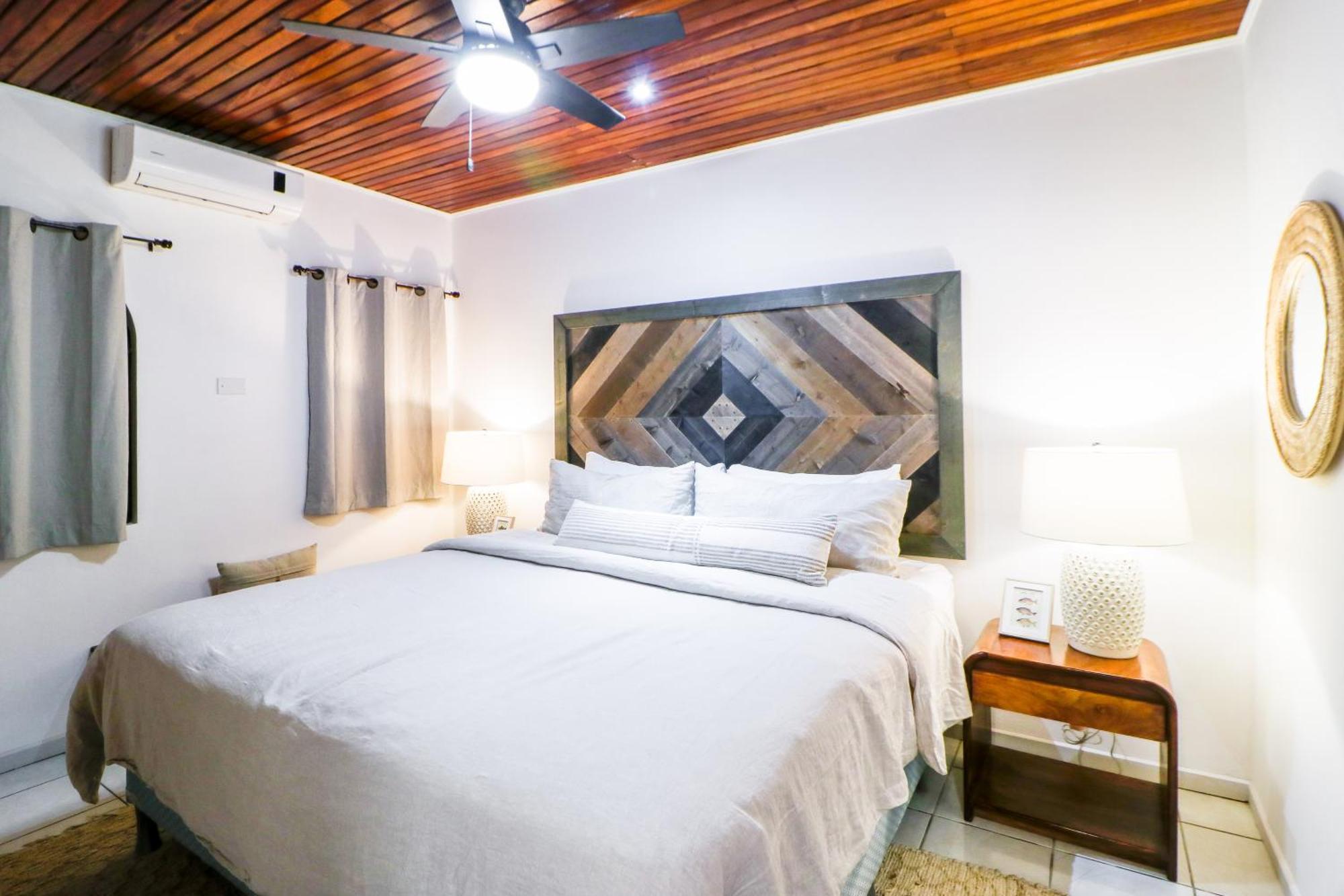 Flamingo Marina Resort Pacific North Coast ห้อง รูปภาพ