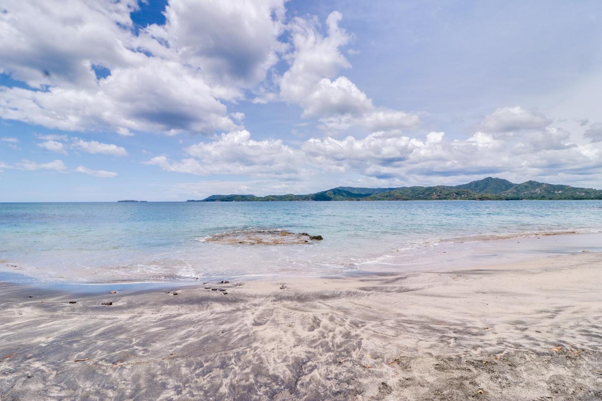 Flamingo Marina Resort Pacific North Coast ห้อง รูปภาพ